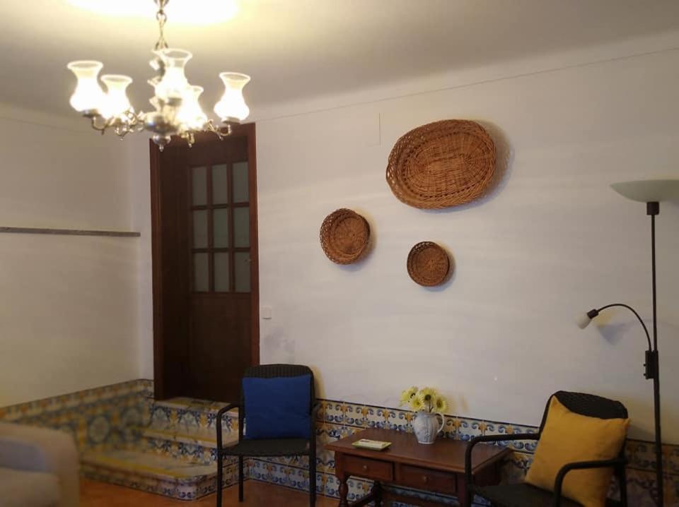 Estevas De Monsaraz Kültér fotó